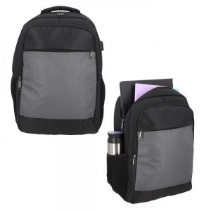 MOCHILA ALTEA personalizada